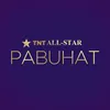 About Pabuhat Song