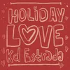 About Holiday Love Song