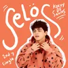 Selos