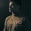 About Sa 'Yo Song