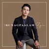 About Di Nagpaalam Song
