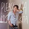 About Please Na Miss Kita Song
