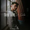 About Tayo Lang Song