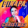 About Pinapa Christmas Song