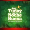 About Ang Tunay Na Noche Buena Song