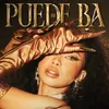 About Puede Ba Song