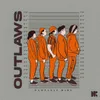 About Outlaws Song
