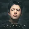 About Dalangin Song