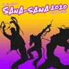 About Sana Sana 2020 Song