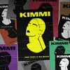 About KIMMI Song