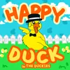 Happy Duck