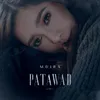 Patawad, Paalam