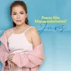 About Paano Kita Mapasasalamatan Song