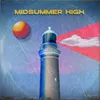 About Midsummer High Song