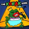 About The Kokak Song Song