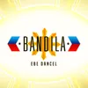 Bandila