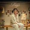 About Days Song