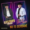 No Te Olvidaré