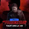 Nandiyan na si Cardo