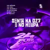 About Senta Na Dz7 e No Helipa Song