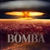 Bomba