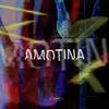 Amotina