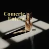 Comerte Entera