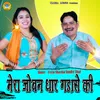 About Mera Joban Dhar Gandase Ki Song