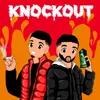 About Knockout Song