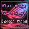 Mai Vere Qalandar