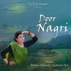 Door Nagri