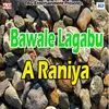 Bawale Lagabu A Raniya