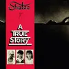 A True Story (The Hall)