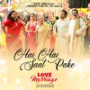 Hai Hai Saat Pake (From "Love Marriage")