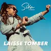 About Laisse tomber Song