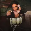 About Zhoro Song