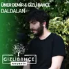 About Daldalan Song