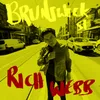 About Brunswick St Song