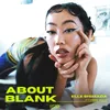 About About Blank ____ Song