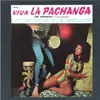 La Pachanga