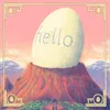 About Hello (feat. Melanie Charles & Kofi Hunter) Song
