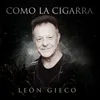 About Como La Cigarra Song