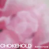 About chokehold Song