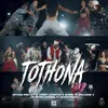 Tothona