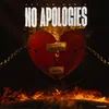 No Apologies