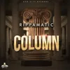 About Column Song