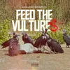 Vulture Talk (Interlude)