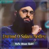 Durood O Salam Medley