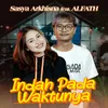 About Indah Pada Waktunya Song