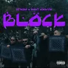 About Block Song